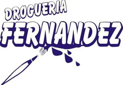 Logo del sitio web