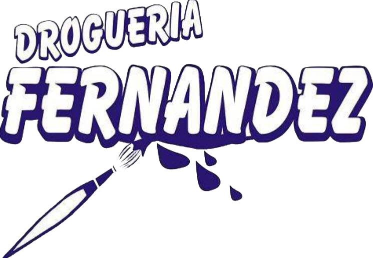 Droguería Fernandez